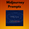 Midjourney Prompts